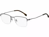 Оправа Hugo BOSS 1516/G KJ1 Dark Ruthenium (HUB-107245KJ15519)