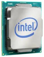 Процессор Intel Xeon E5530