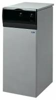 Напольный газовый котел Baxi SLIM 1.230 FiN