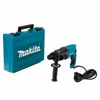 Перфоратор Makita HR2470 780 Вт