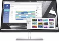 Монитор HP E27q G4 QHD Monitor