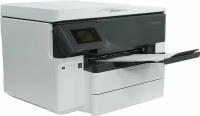 Многофункциональное устройство HP OfficeJet Pro 7740 WF AiO (G5J38A)