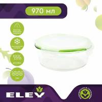 Eley Контейнер ELP2803G