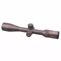 Прицел Vector Optics Continental X6 4-24x50 Tactical FDE (SCOL-43) st_9229 Vector Optics