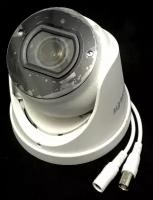 AHD видеокамера Falcon Eye FE-MHD-DV2-35