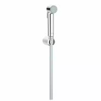 Душевой гарнитур Grohe Tempesta-F Trigger Spray 30 27513001, хром хром 1250 мм