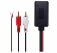 Bluetooth RCA адаптер