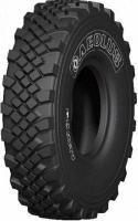 Грузовая шина Aeolus AMP39 425/85 R21 160D 20PR TT Универсальные