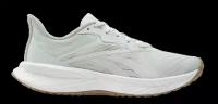 Кроссовки Reebok Floatride Energy 5, размер 6,5 US, зеленый