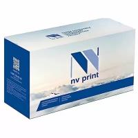 Картридж NV Print CC364X для HP