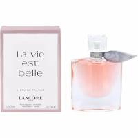 Lancome La Vie Est Belle парфюмерная вода 50 мл для женщин