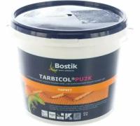 Клей Bostik TARBICOL PU 2K 10 кг