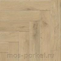 SPC ламинат Ensten Valland Parquet ECO 103-01 Уиллоу