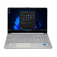 Ноутбук HP Laptop 15s 15.6