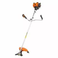 Триммер бензиновый Holzfforma FF250 (аналог STIHL FS250)