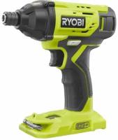 Ryobi ONE+ Импульсный винтоверт R18ID2-0 без аккумулятора в комплекте 5133004611