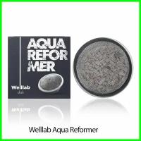 Диск-активатор для воды Welllab Aqua Reformer