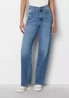 Джинсы женские, Marc O’Polo Denim, 441921012313, Размер: 33 32: Цвет: разноцветный (P57)