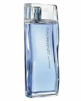 KENZO туалетная вода L'Eau par Kenzo pour Homme, 100 мл, 100 г