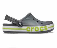 Сабо Crocs