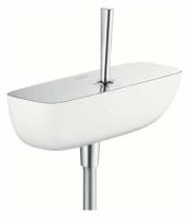 Смеситель для душа Hansgrohe PuraVida 15672400