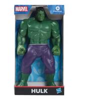 Фигурка Hasbro(Marvel) Мстители Халк E78215L8