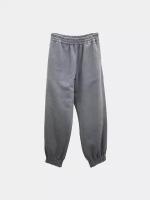 Брюки Judo Sweatpants