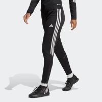 Брюки adidas Tiro 23 Club Training, размер XL INT, черный