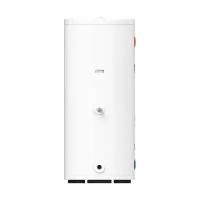 Водонагреватель косвенного нагрева Protherm PFE R 150 1XM