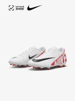 Бутсы Nike Mercurial Vapor 15 Club FG/MG