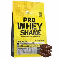 Протеин Olimp Sport Nutrition Pro Whey Shake