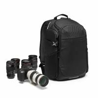 Manfrotto Advanced Befree Backpack III Рюкзак (MB MA3-BP-BF)