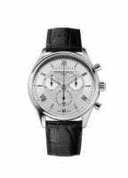 Наручные часы Frederique Constant Classics FC-292MS5B6