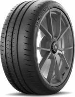 Шина 295/30ZR20 Michelin Pilot Sport Cup 2 101Y N1 (омологация)