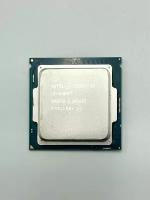 Intel Core i3-6300T Skylake LGA1151, 2 x 3300 МГц