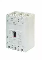 Контактор (Legrand) ВА57-35М-340010-Р250А-690AC-630А-УХЛ3 L250T-0010