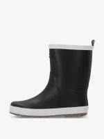 Сапоги детские Northland Gumboot Черный; RUS: Ориг: 34