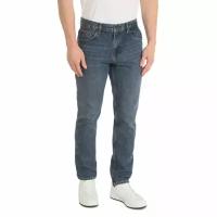 Джинсы Lee Cooper, размер W30/L32, синий