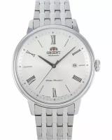 Наручные часы ORIENT Classic RA-AC0J04S10B