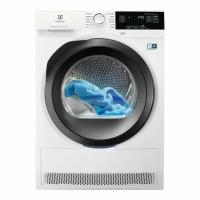 Сушильная машина Electrolux EW8H359S