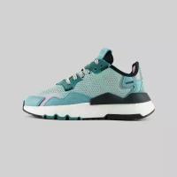 Кроссовки adidas Originals NITE JOGGER