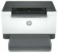 Принтер лазерный HP LaserJet M211d (9YF82A)