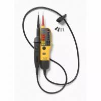 Тестер Fluke T110 4016950 FLUKE