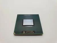 Процессор ноутбука Intel Core 2 Duo T7700, SLAF7