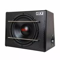 Автоакустика Kicx AP300BPA