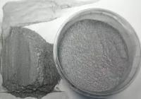 Алюминиевая пудра PAP-2/серебрянка/колер, 100 гр