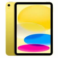 Apple iPad 10 (2022) 10.9