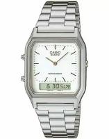 Наручные часы CASIO Vintage AQ-230A-7D