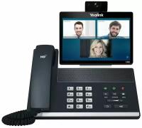 VoIP-телефон Yealink SIP VP-T49G