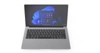 Ноутбук CHUWI CoreBook 13 CWI621-521E5N1HDNXX
